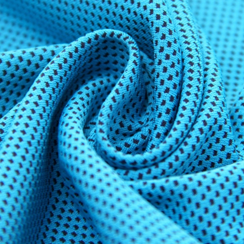 Sports Cooling Towel 3