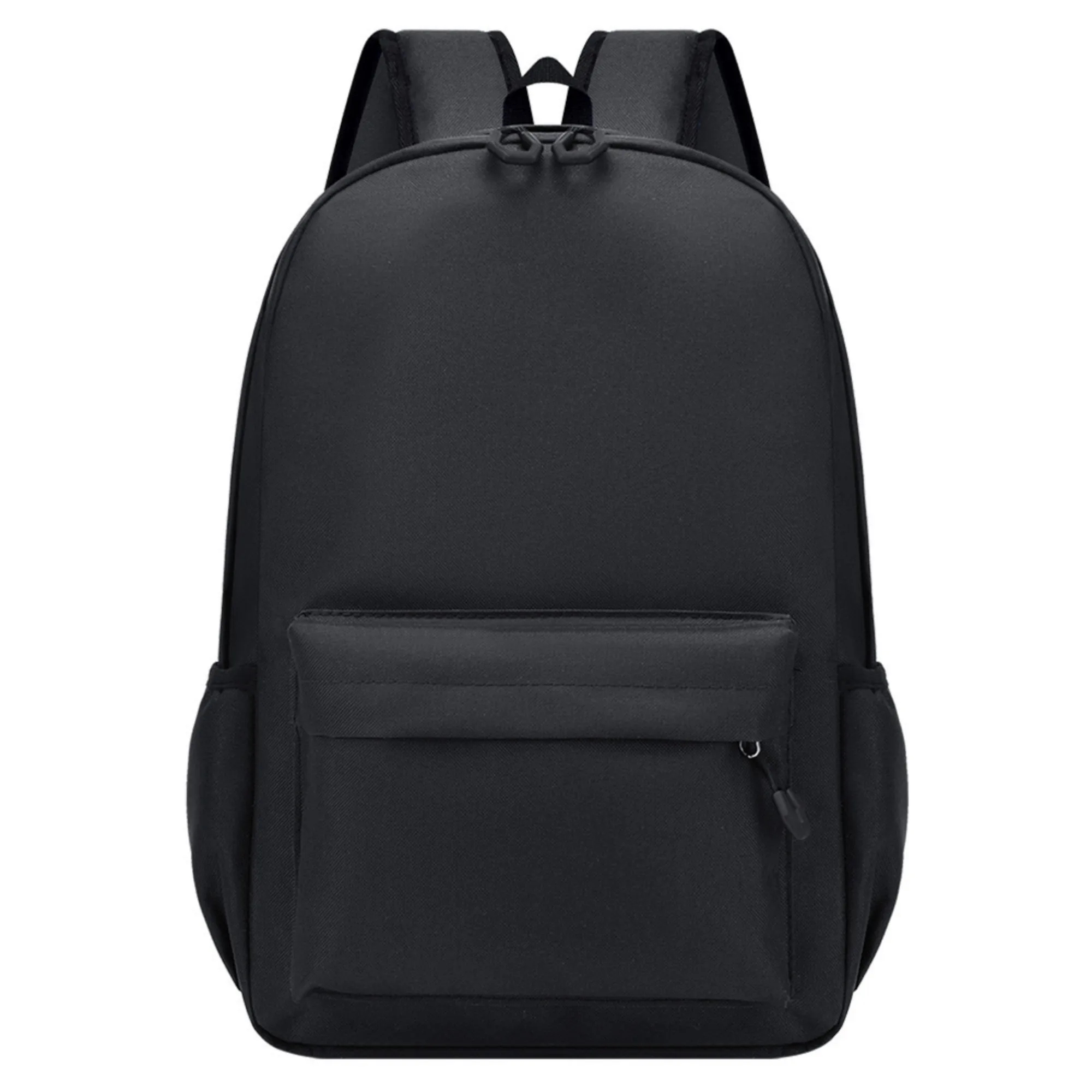 Large Capacity Leisure Travel Business Bag 3