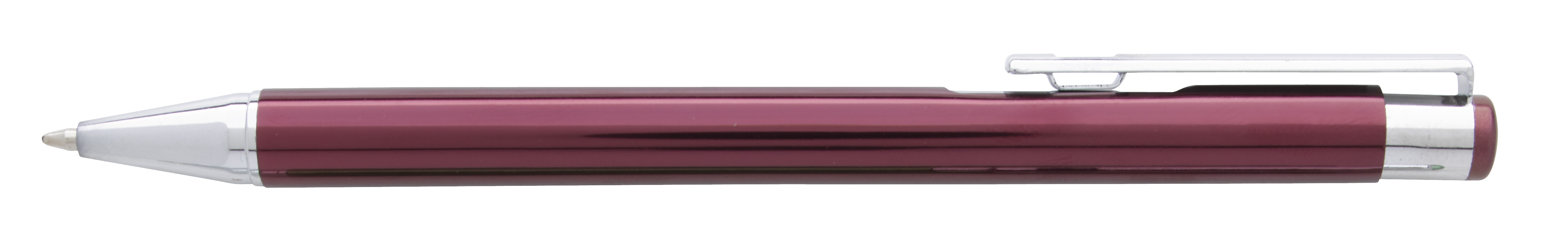 Good Value™ Petite Metal Pen 5
