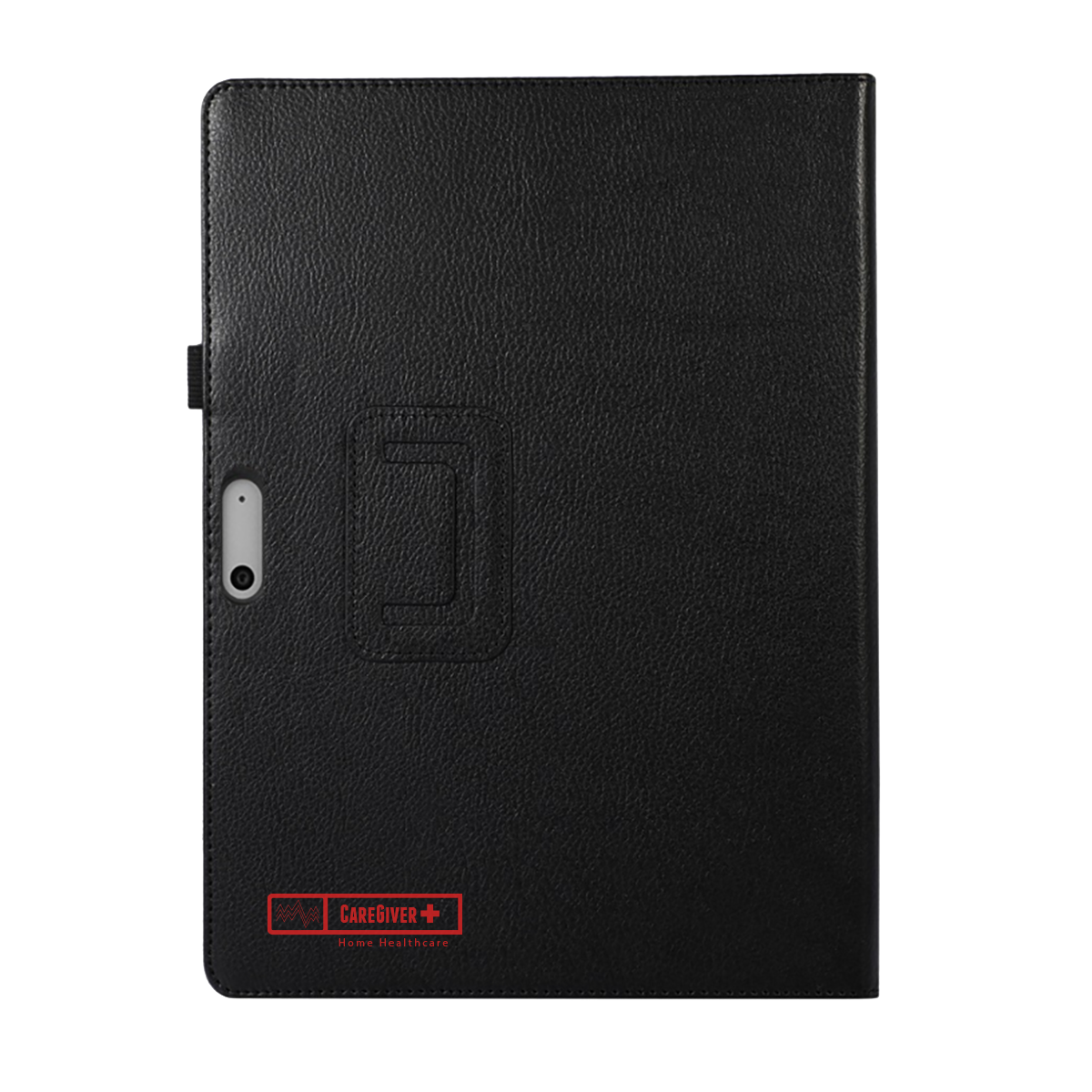 Microsoft Surface Pro 8 Easel Case