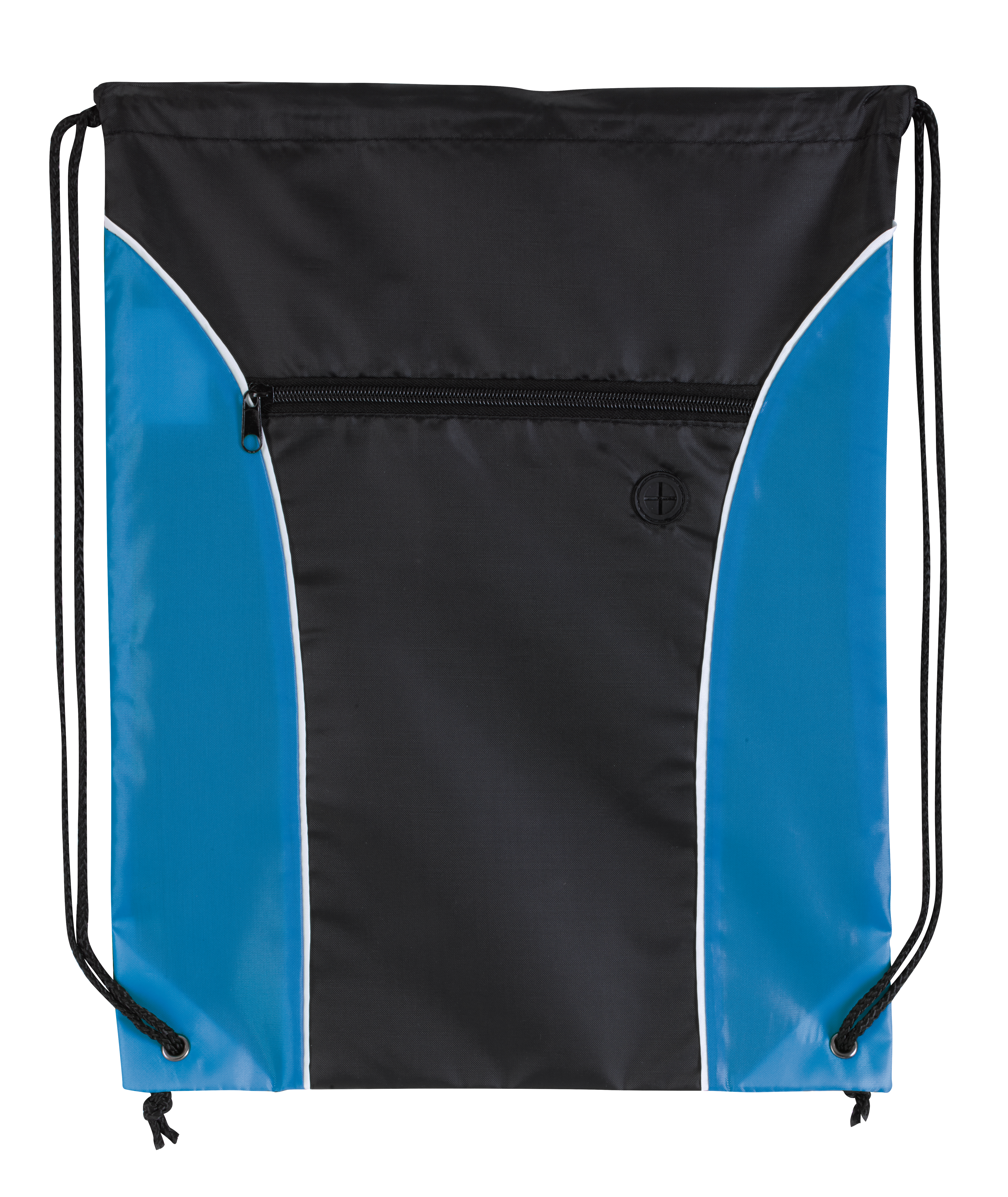 Good Value™ Midpoint Drawstring Backpack 4