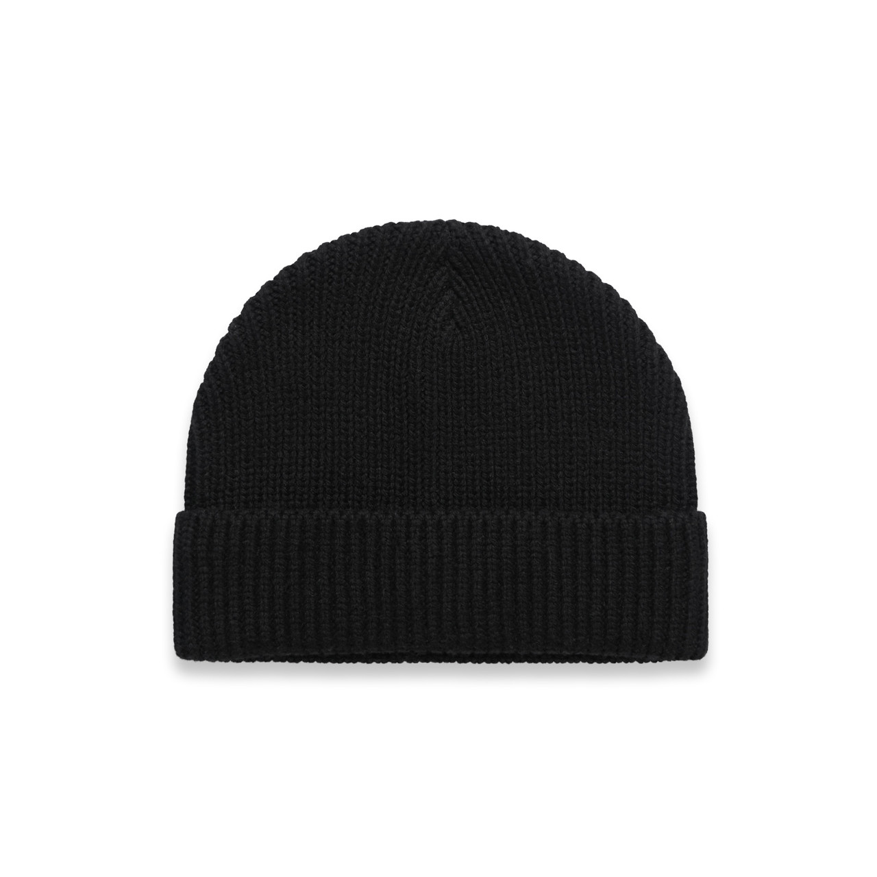 Gauge Beanie | 1125 3