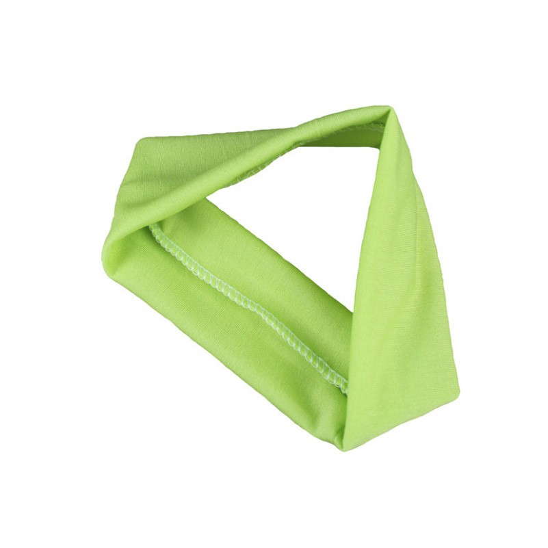 Custom Performance Headbands 9