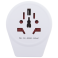 SKROSS World Travel Adapter PRO World & USB 291