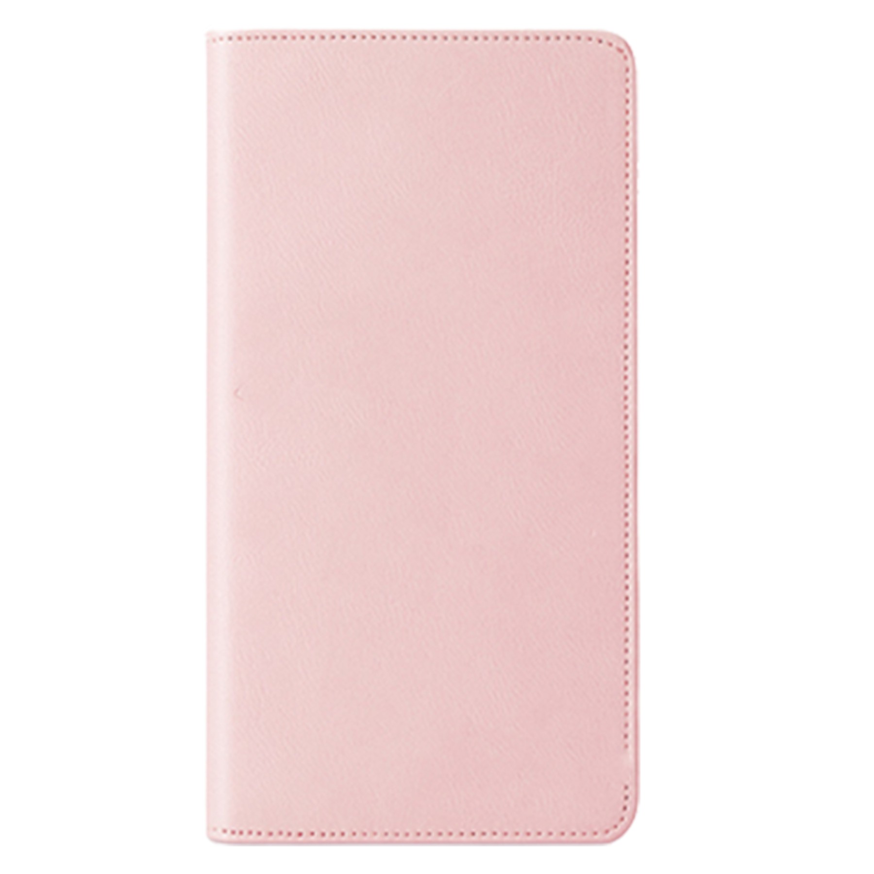 Pvc Credit Card Holder Wallets 5