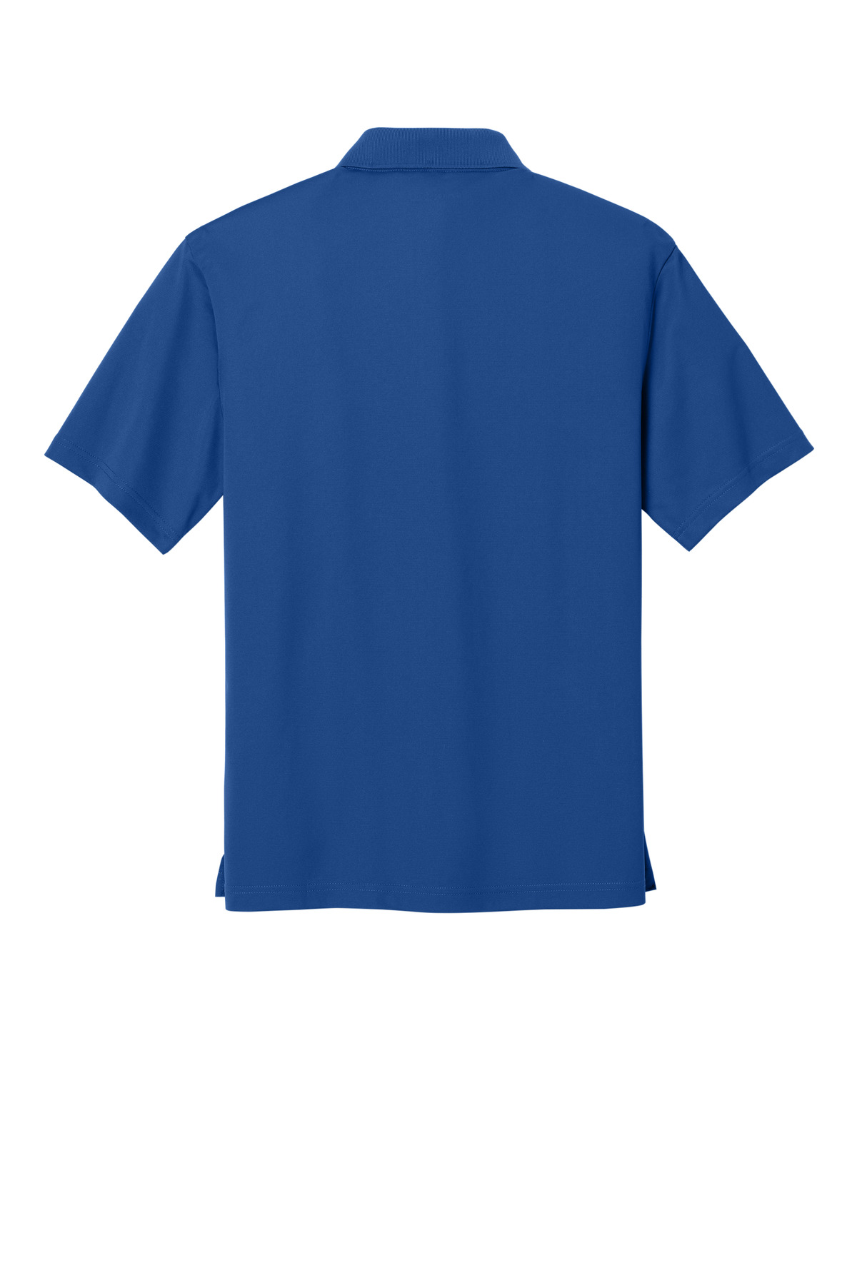 CornerStone Micropique Gripper Polo. CS421 30