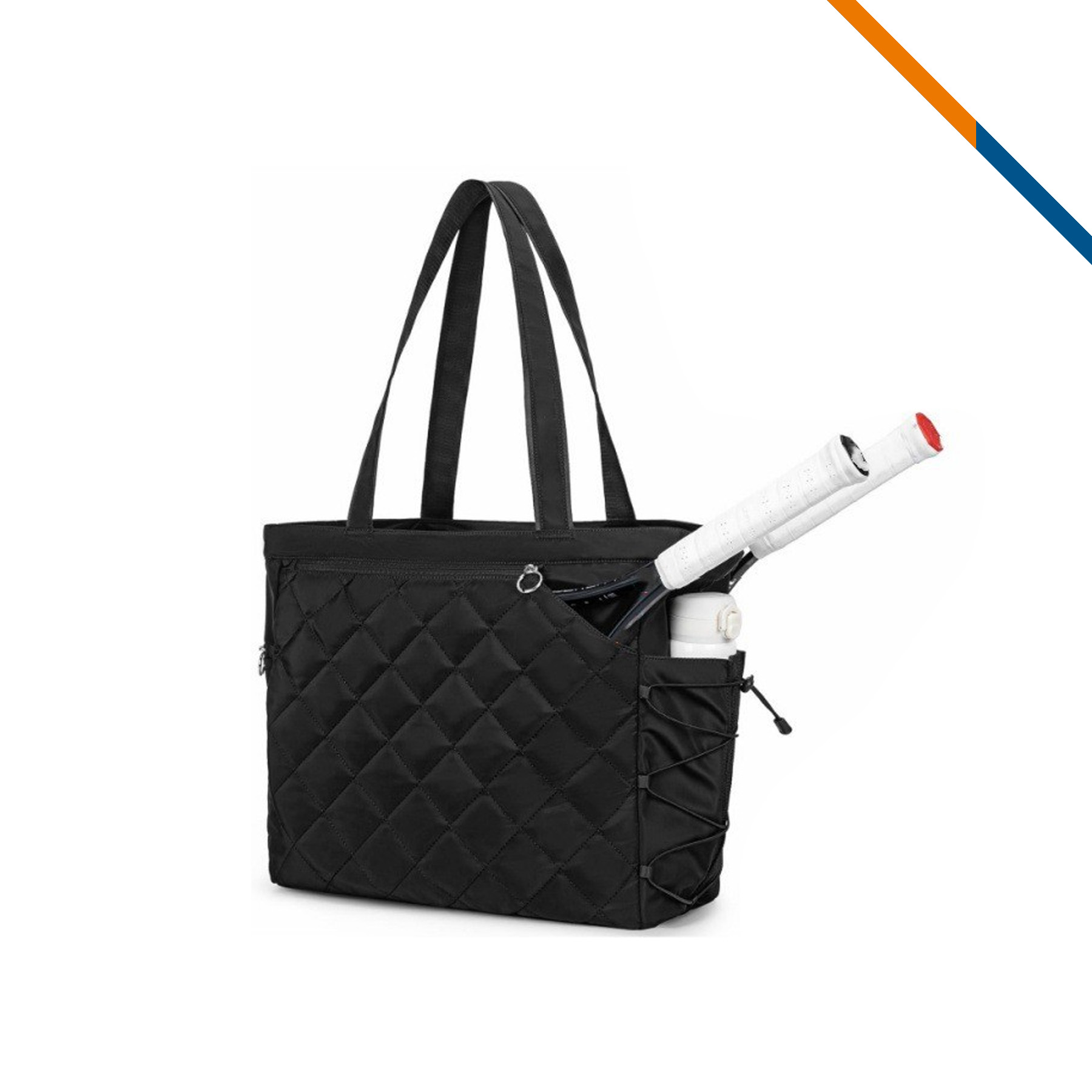 Progear Pickleball Bag 3