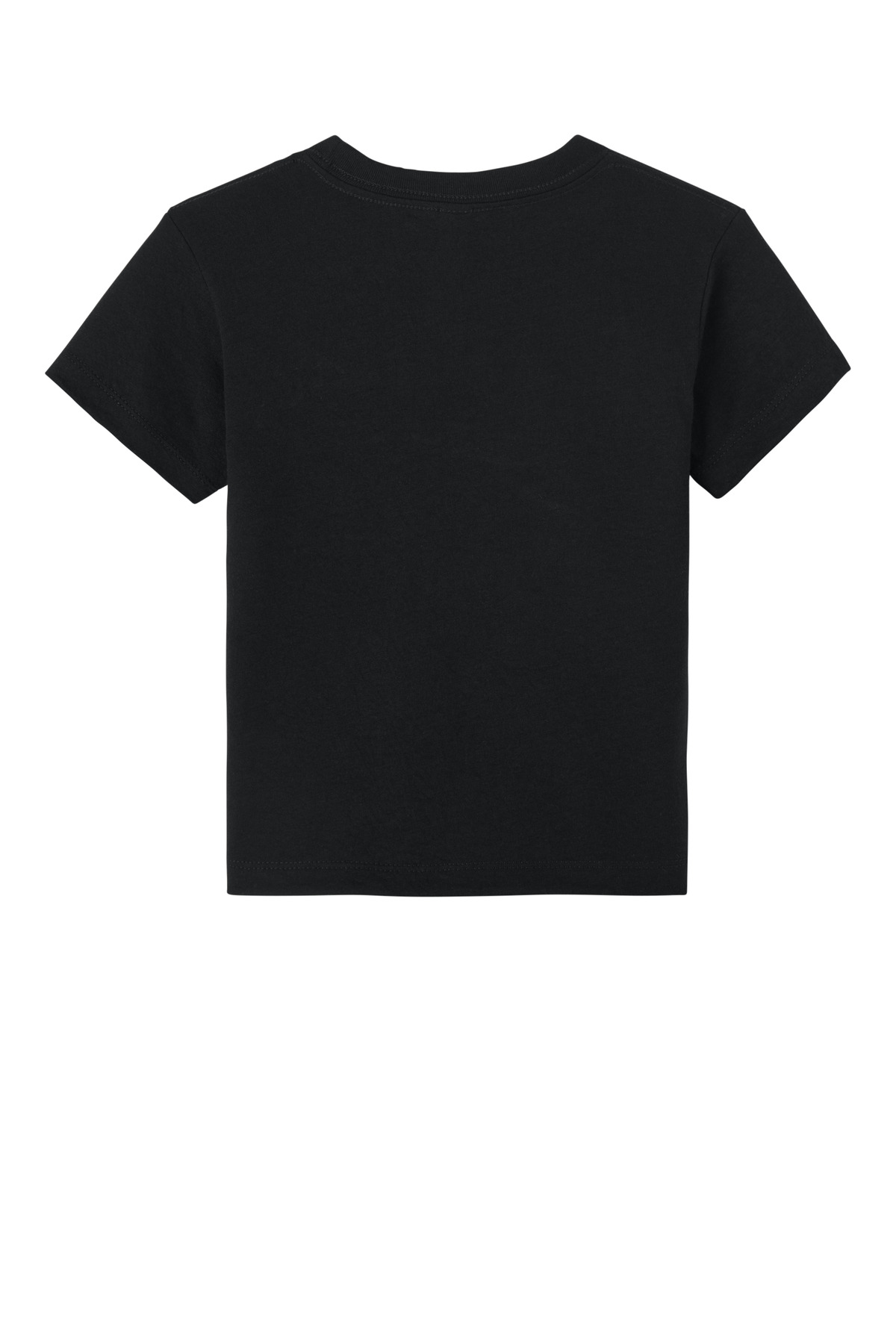 BELLA+CANVAS Toddler Triblend Short Sleeve Tee BC3413T 14