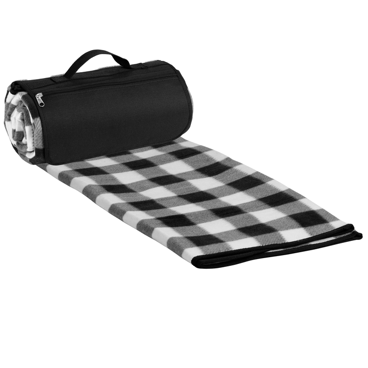 Picnic Blanket 1