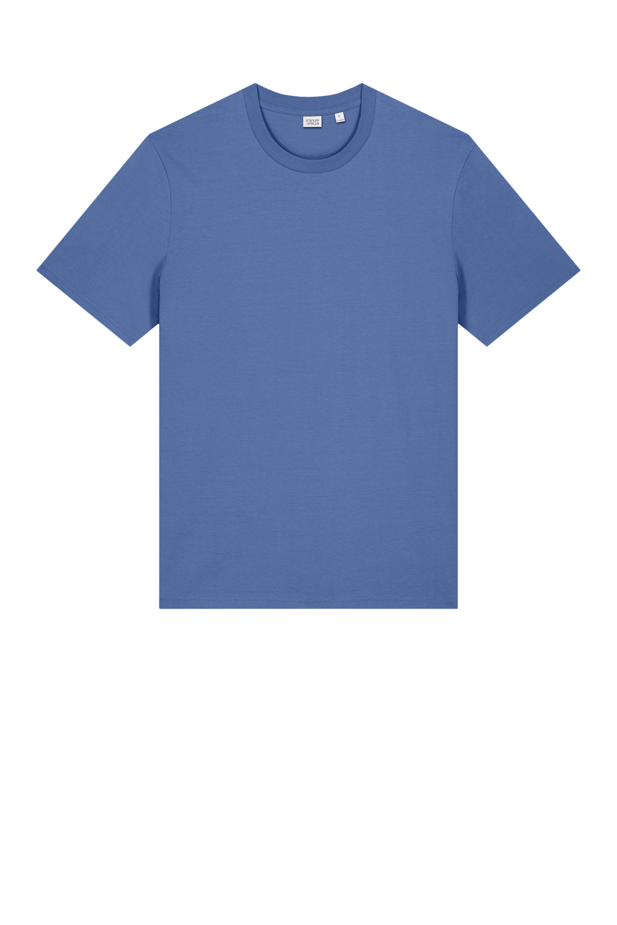 Stanley/Stella Unisex Creator 2.0 Tee SXU001 90