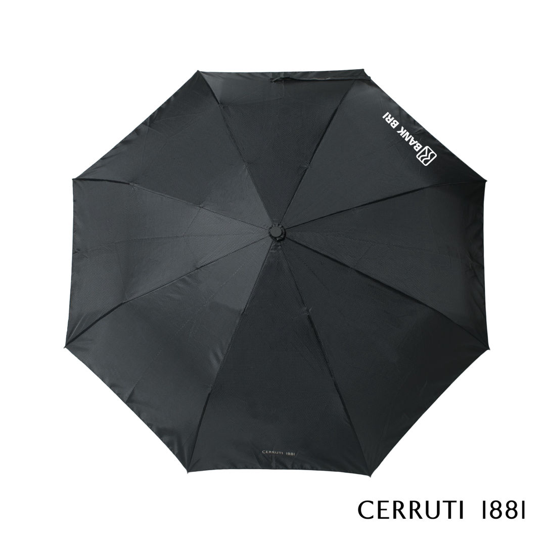 Cerruti 1881® Mesh Pocket Umbrella