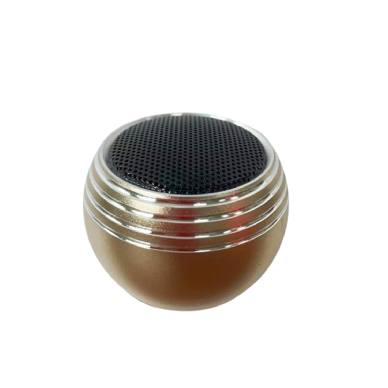 Mini Portable Bluetooth Speaker TWS Pairing 4