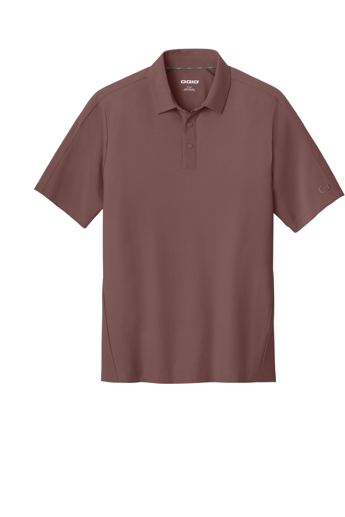 OGIO Envision Polo OG154 26