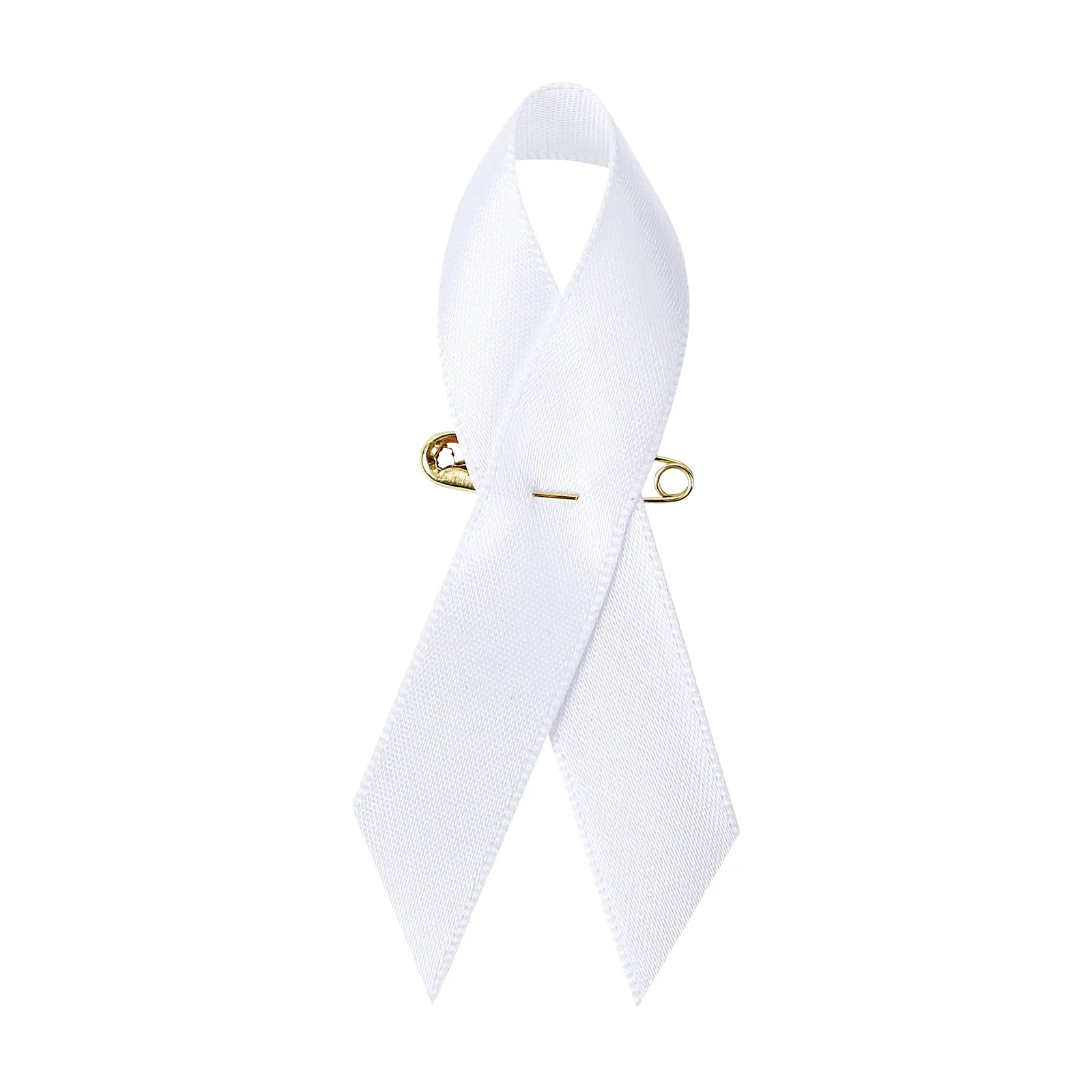 Promotional Awareness Ribbon 11
