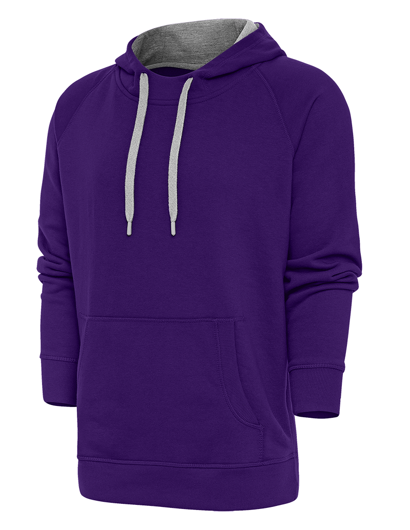 Victory PO Hood, custom hoodie or sweatshirt with logo imprint 13