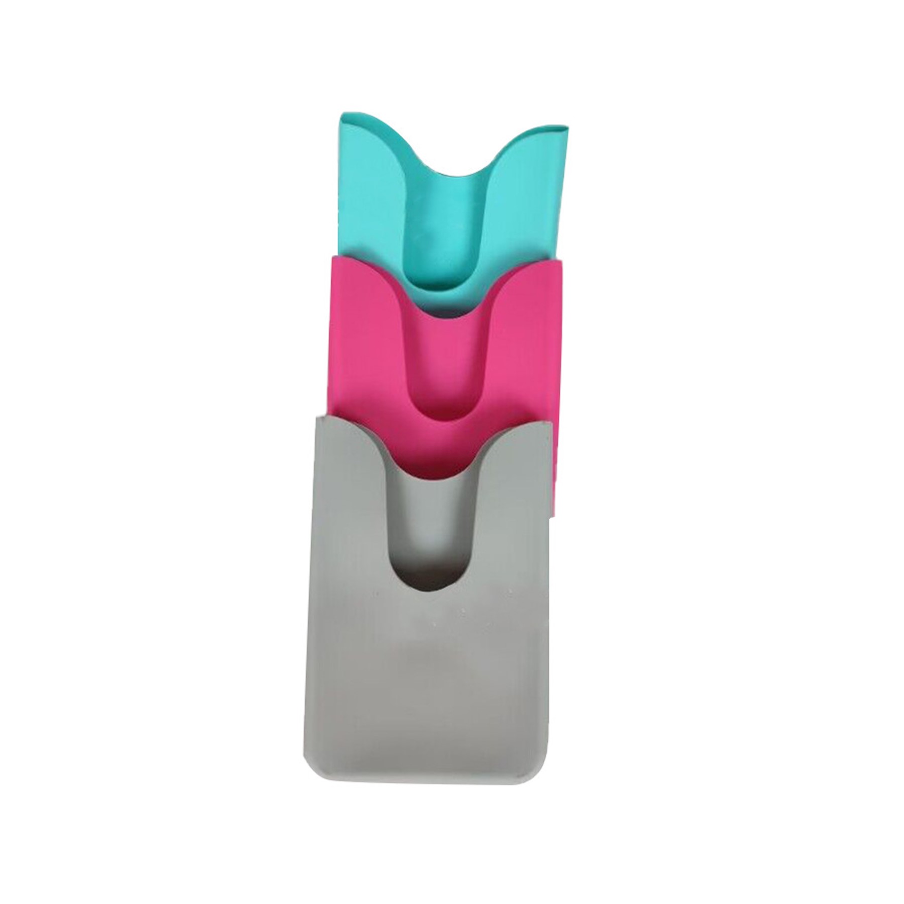 Phone Holder For Bogg Bag (direct import) 2