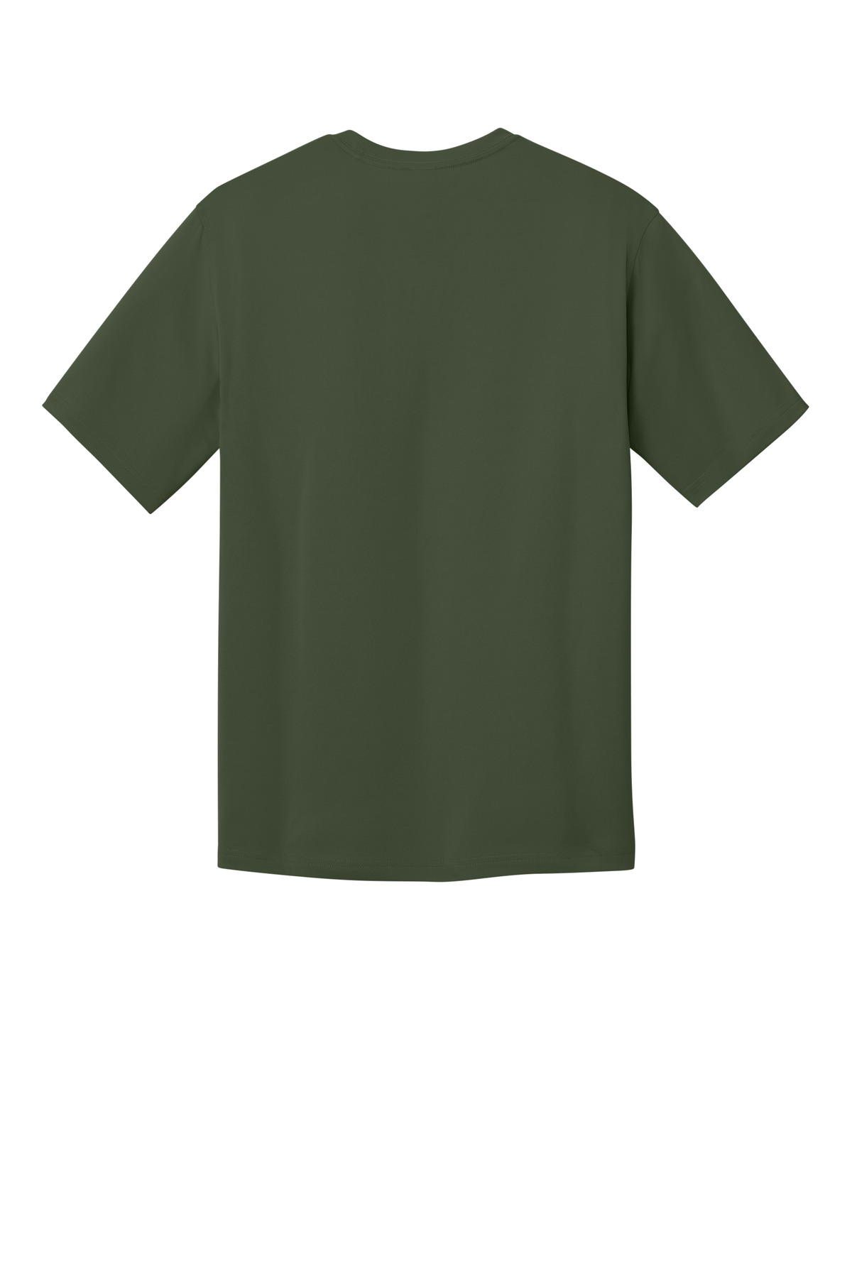 CornerStone Workwear Pro Short Sleeve Tee CS440 40