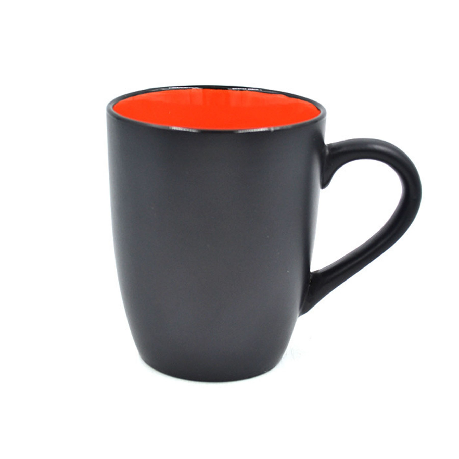 Ceramic Mug 2