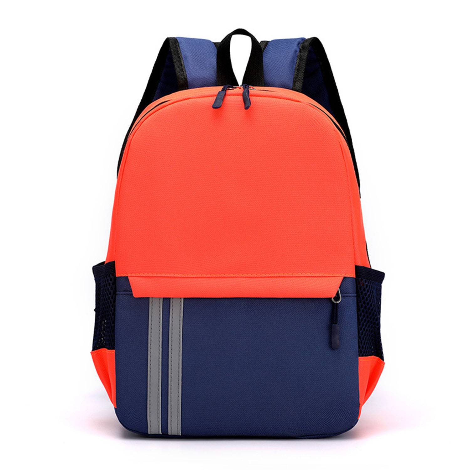 Oxford School Kids Backpack 5