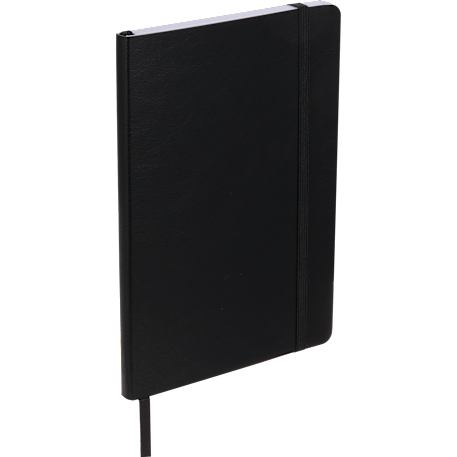 5” x 7” FSC ® Recycled Morano Soft Bound Journal 91