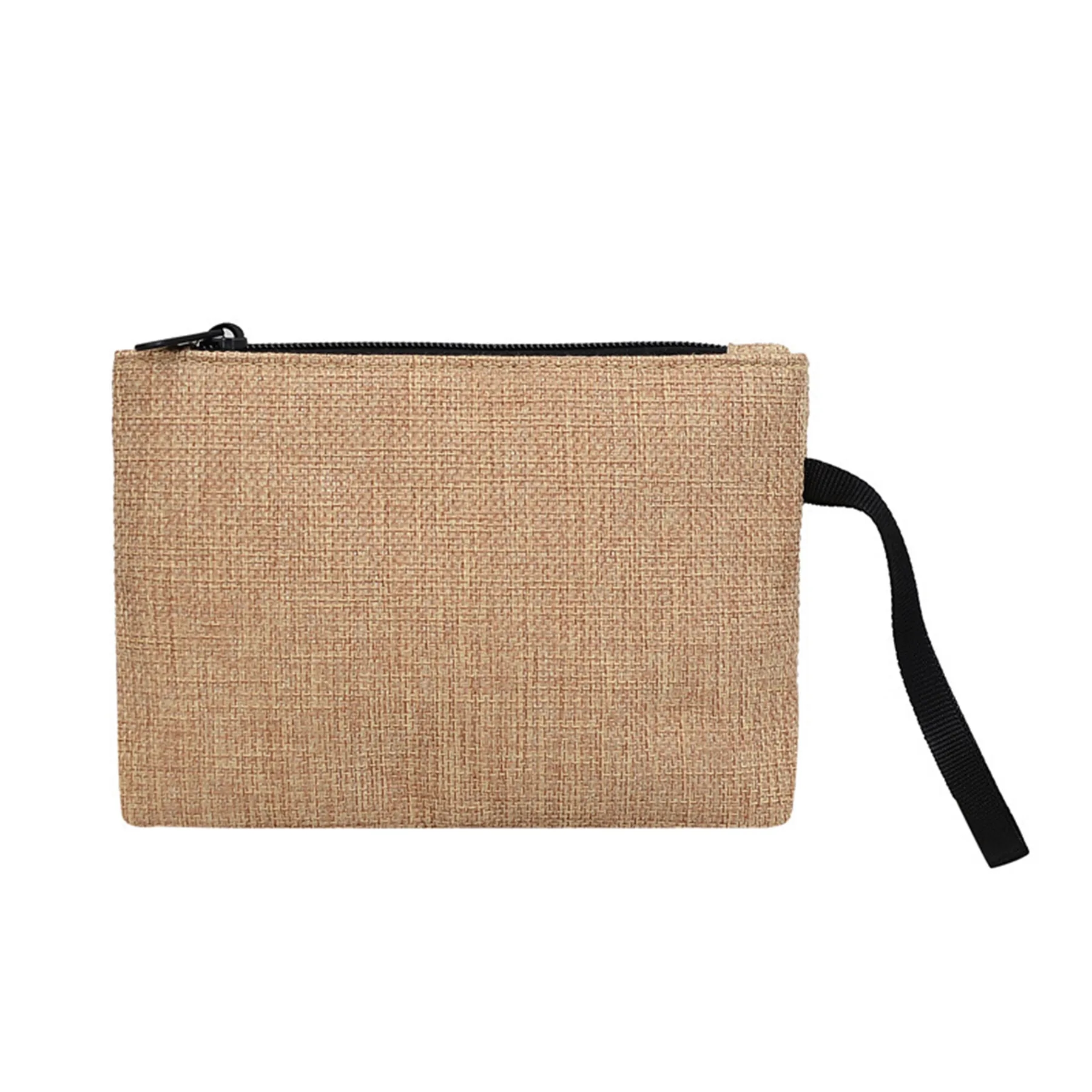 Cotton Fashion Handbag 6