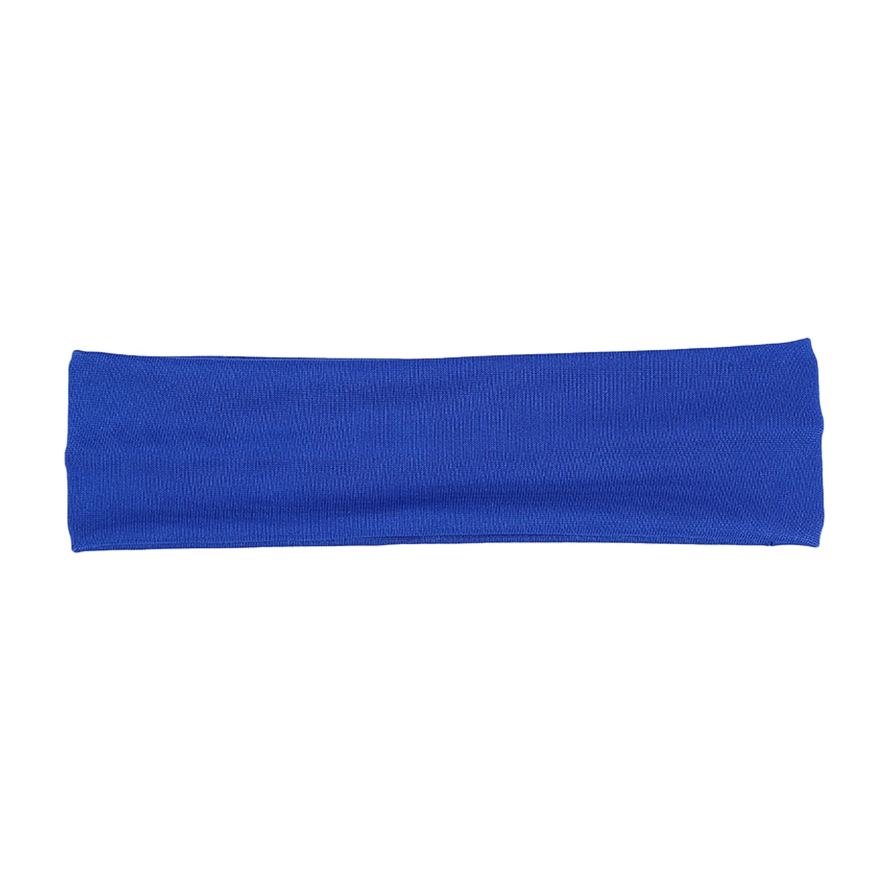 Athletic Stretchy Lightweight Headband 4