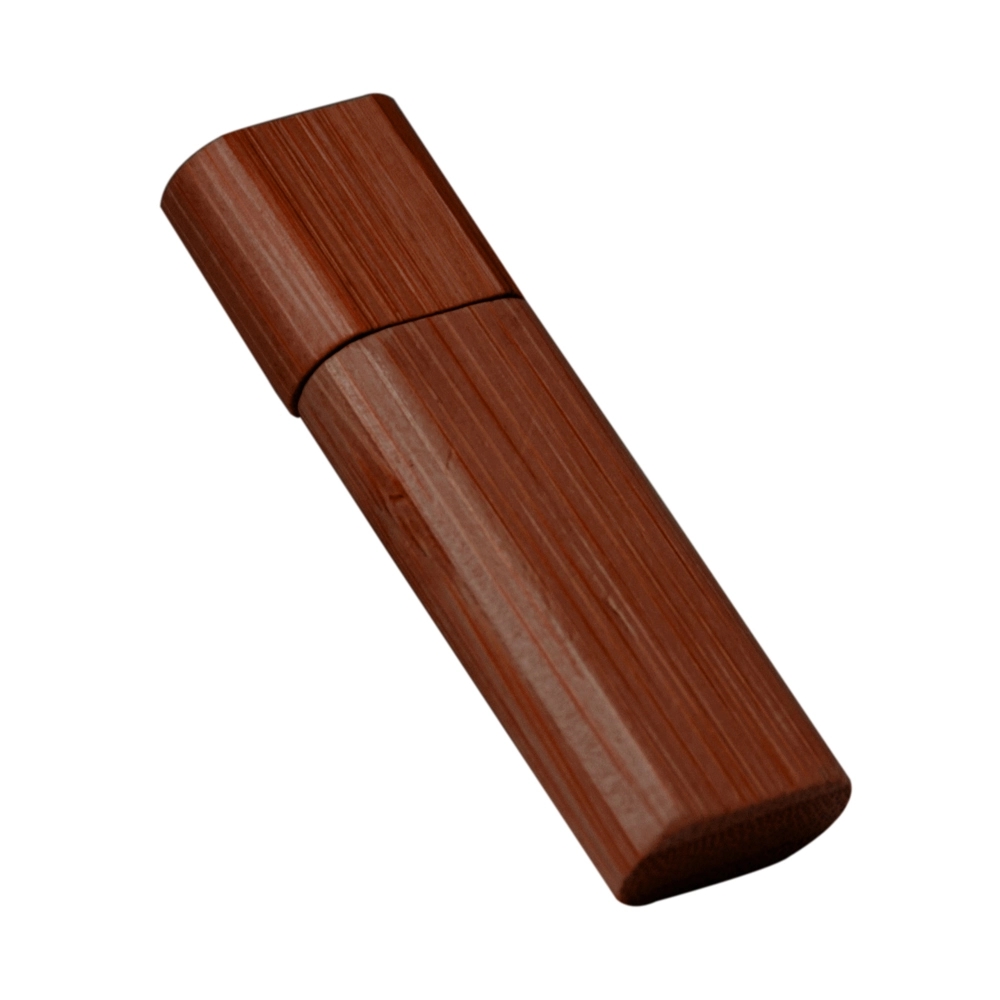 Eco Standard USB Flash Drive 2.0 1
