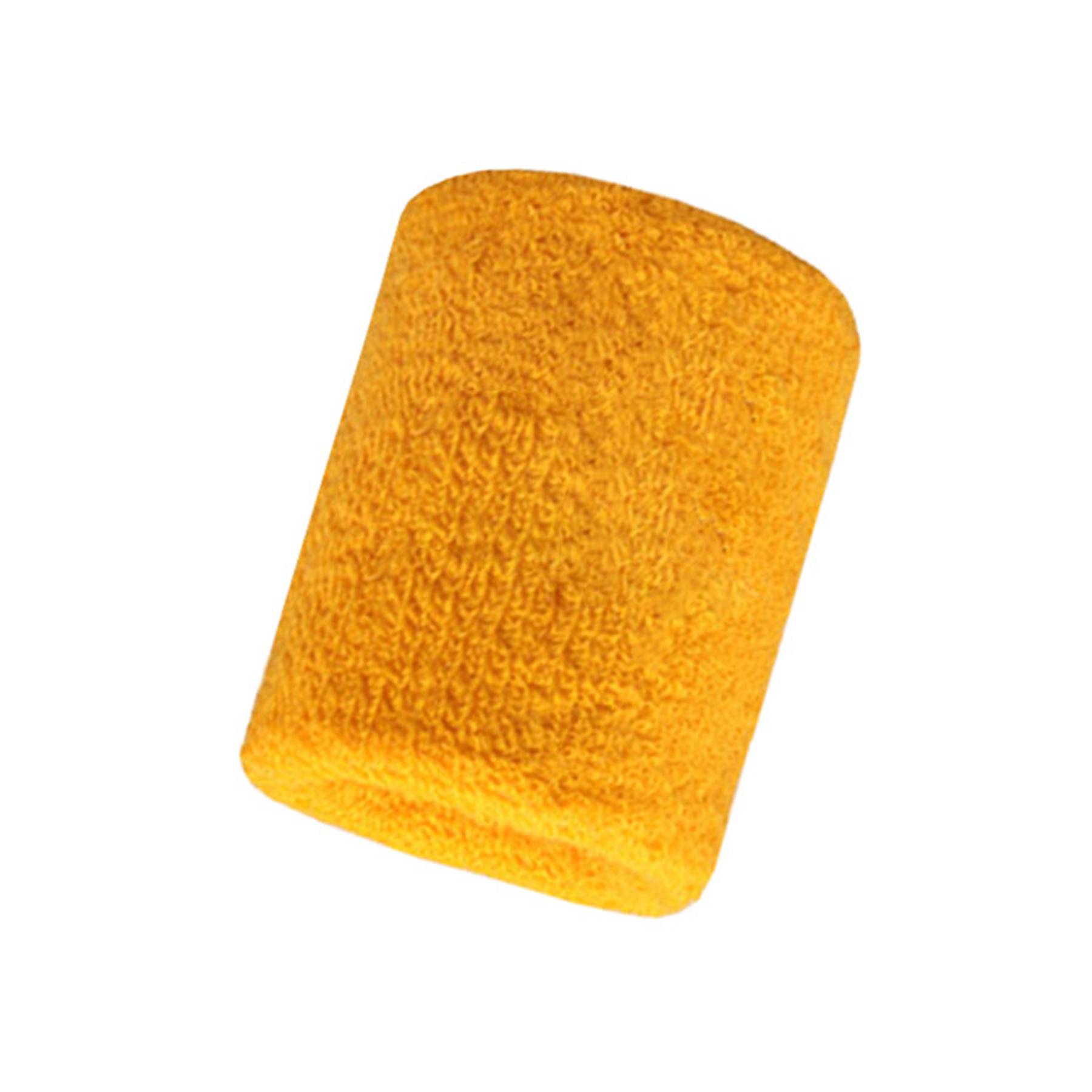 Fitness Wristband 6