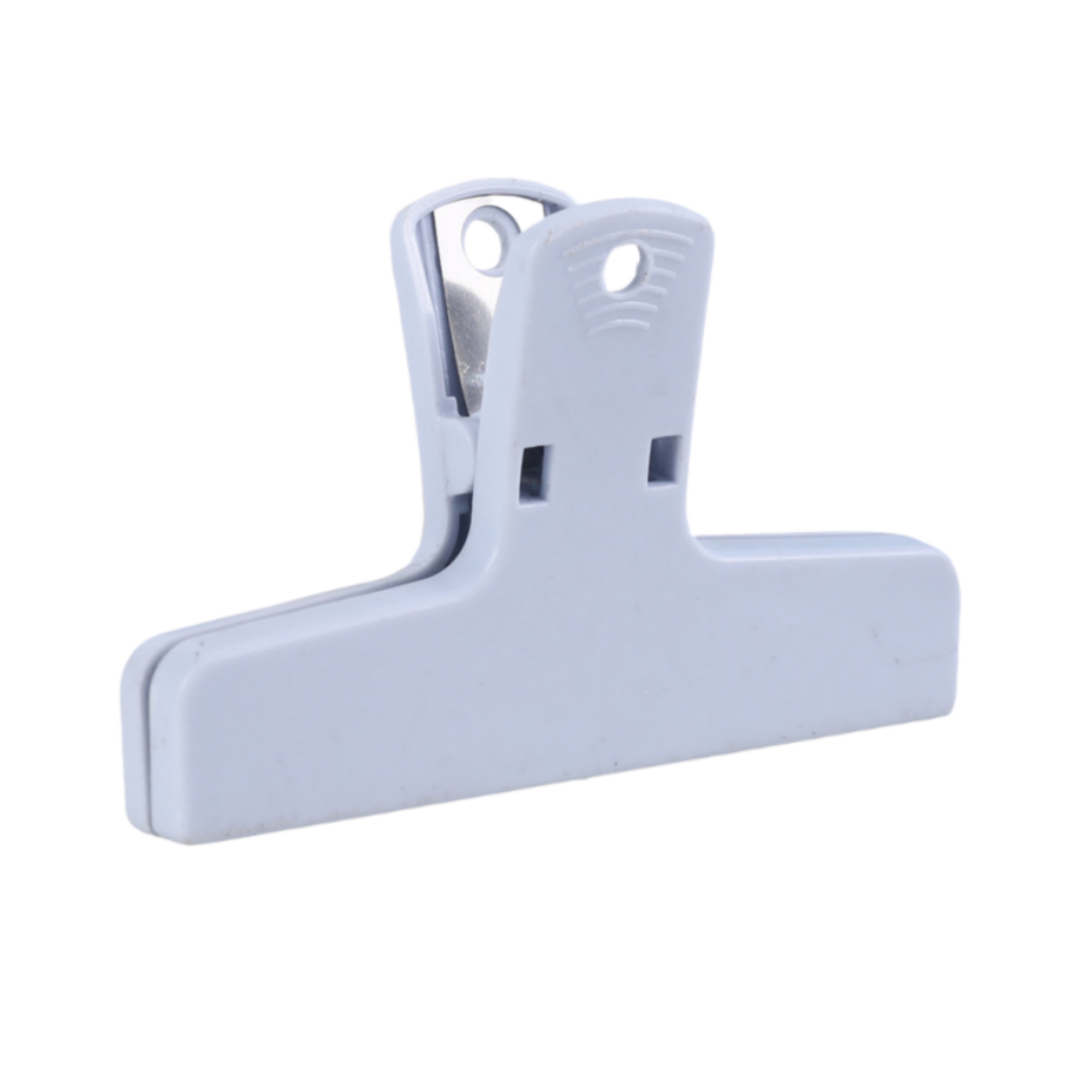 Magnetic Clips for Refrigerator, promotional clip with logo imprint 12
