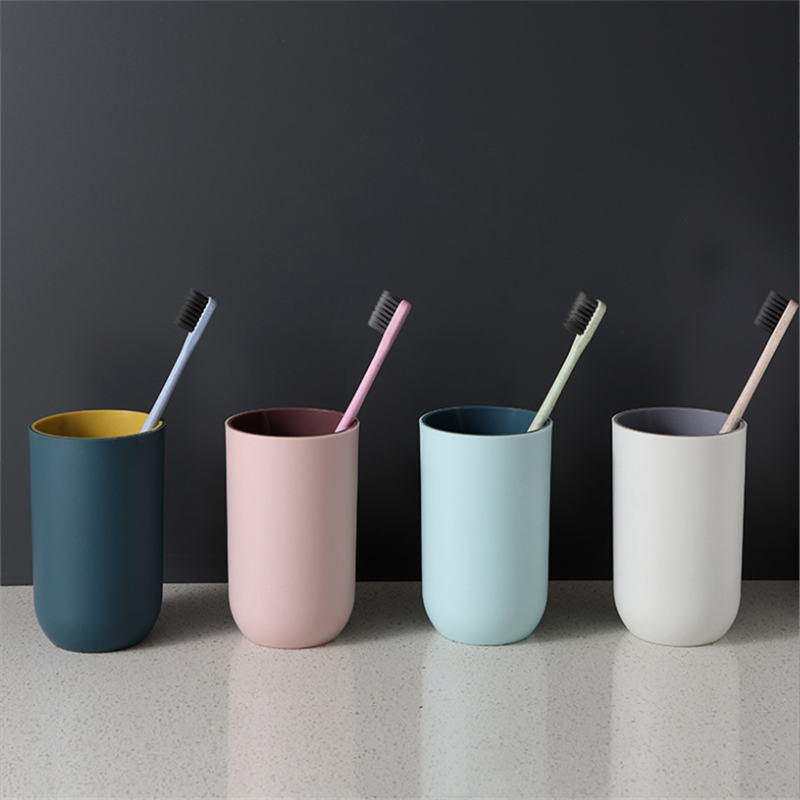 toothbrush cup 1