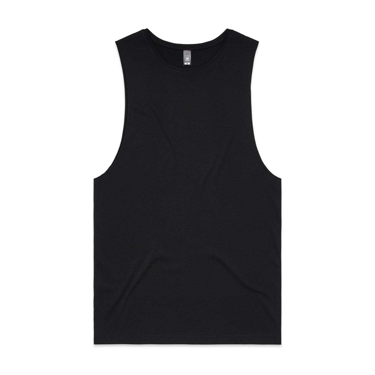 Barnard Tank | 5025 13