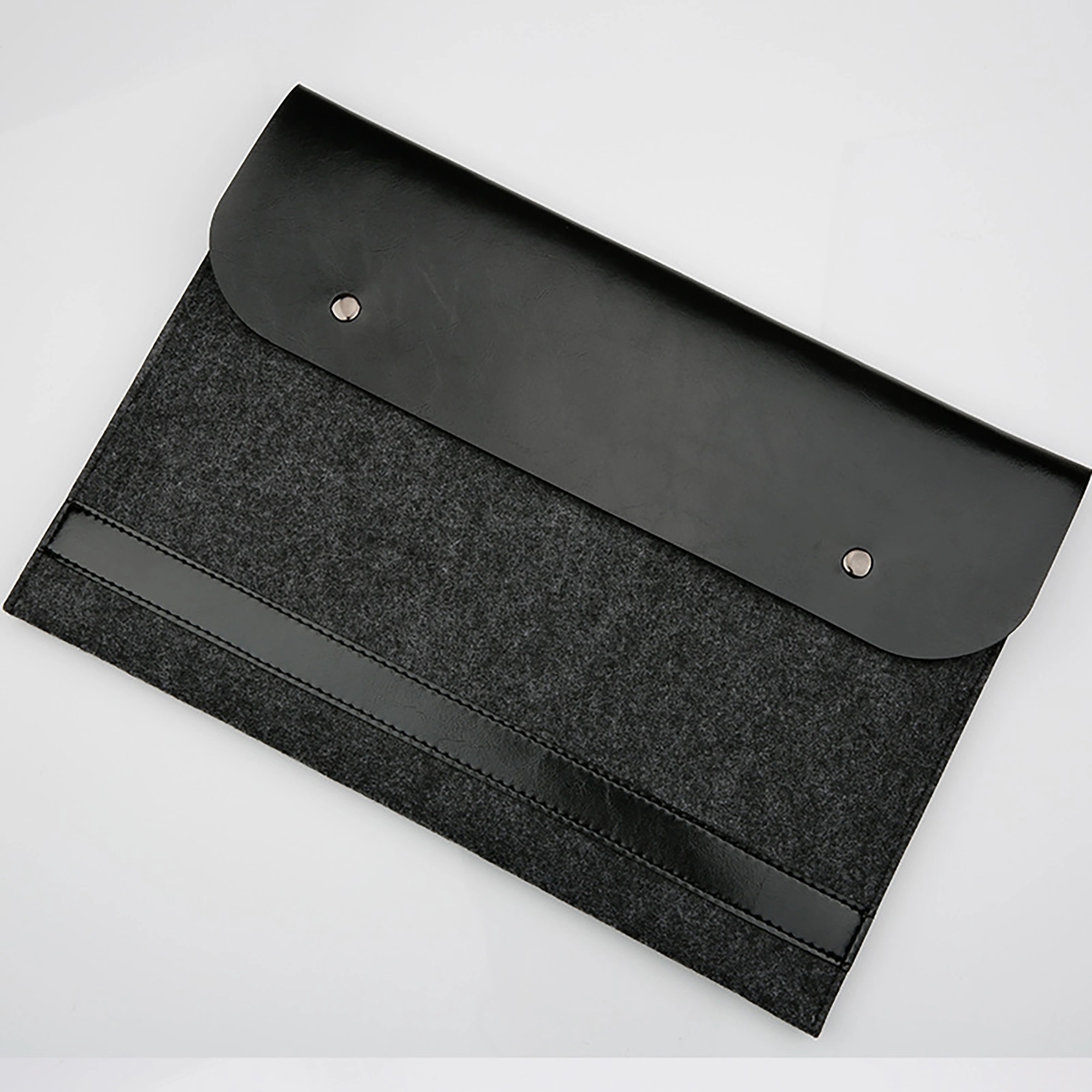 Laptop Sleeve 1