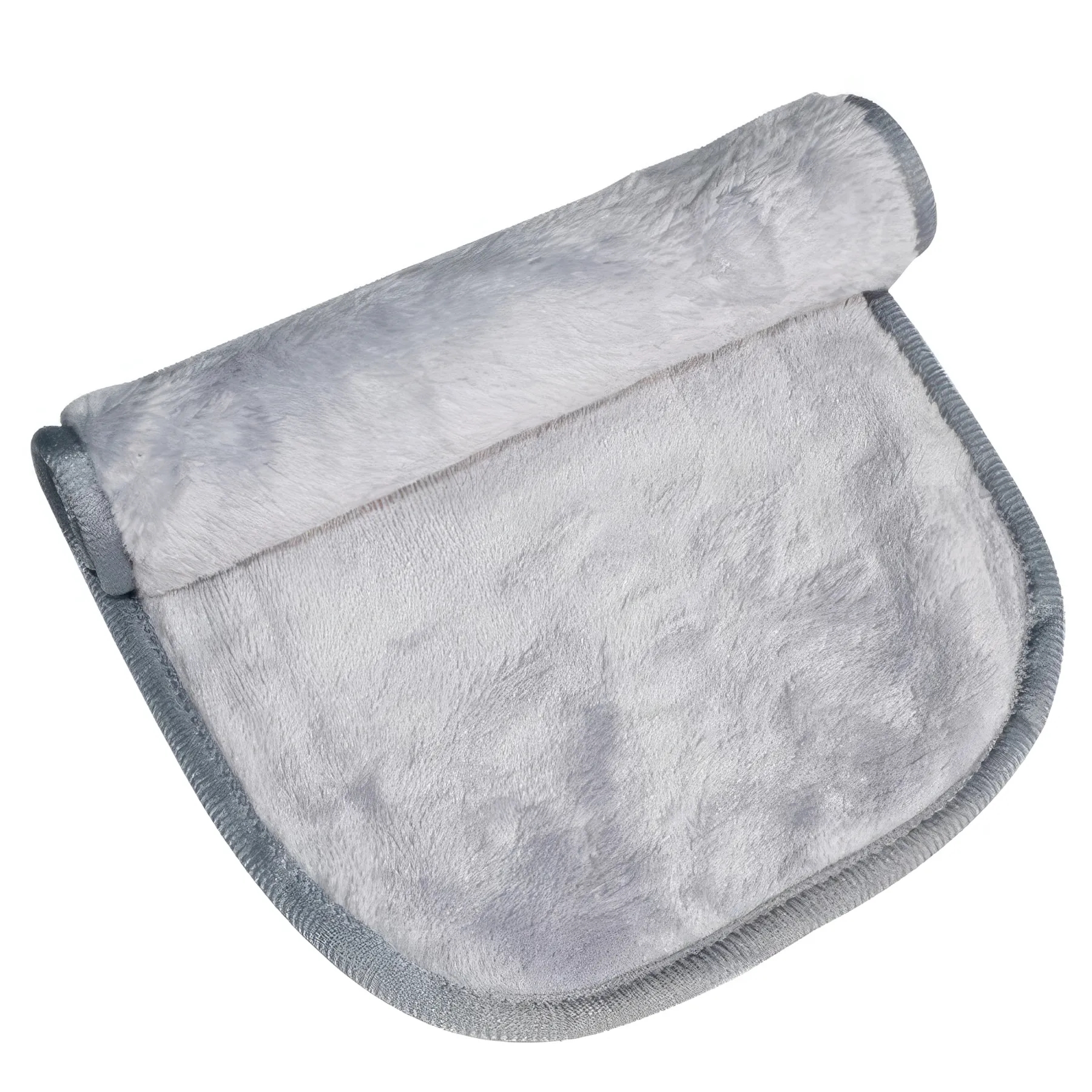Reusable Makeup Remover Wipes 3