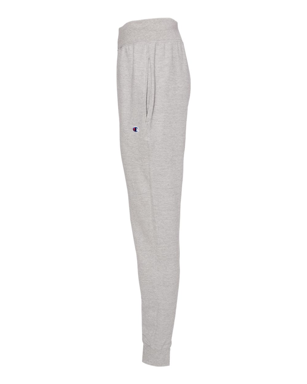 Unisex Reverse Weave® Joggers - RW25 34