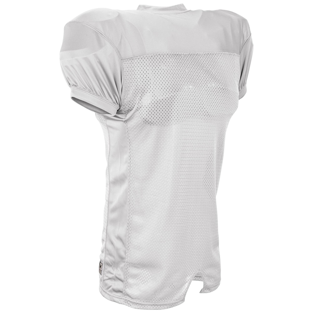 Audible Football Jersey 32