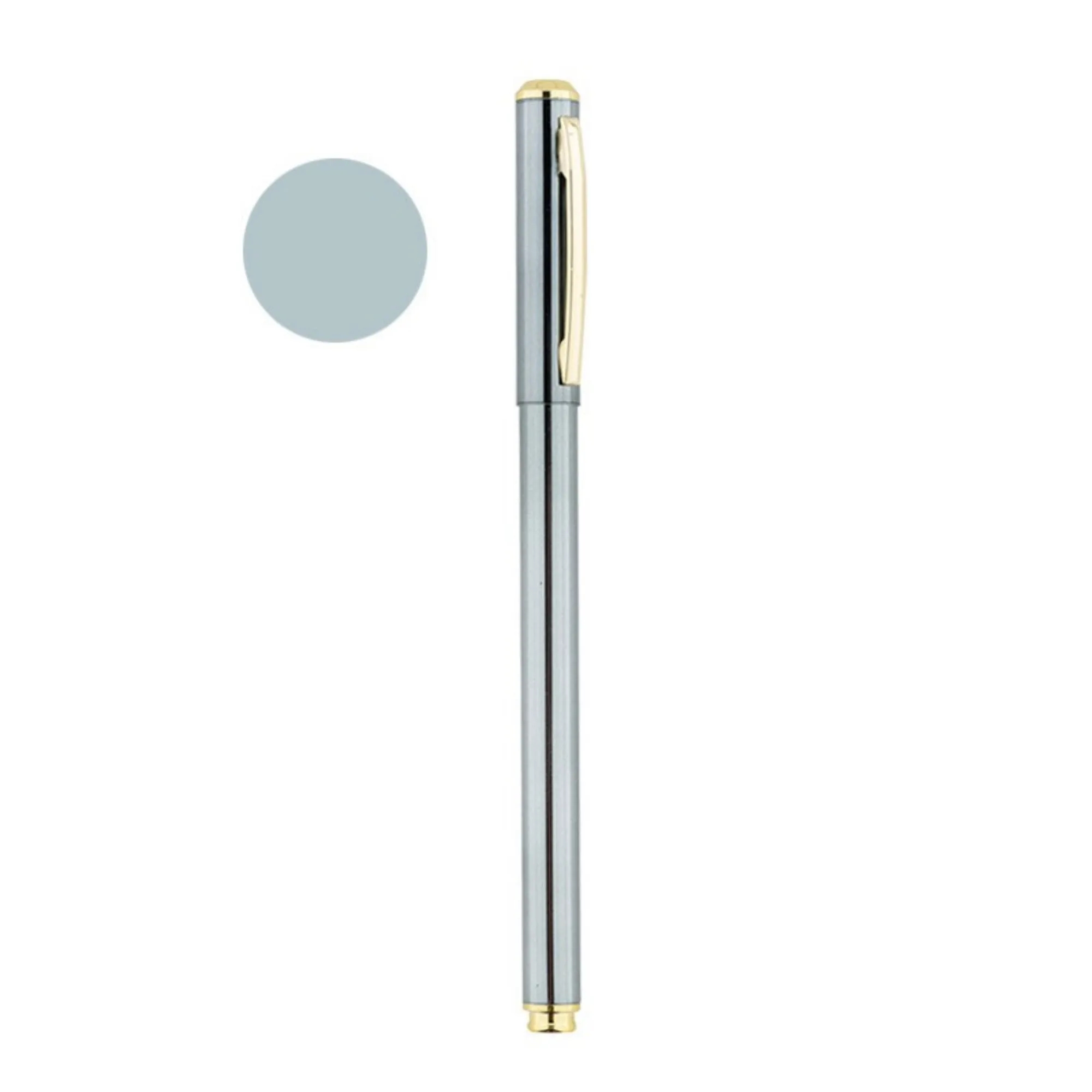Gradient Premium Ballpoint Pen 3