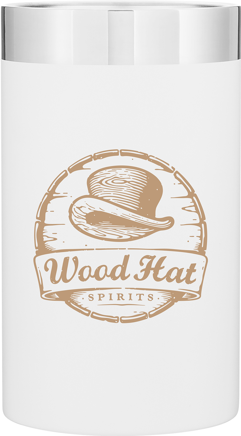 50 oz sonoma - powder