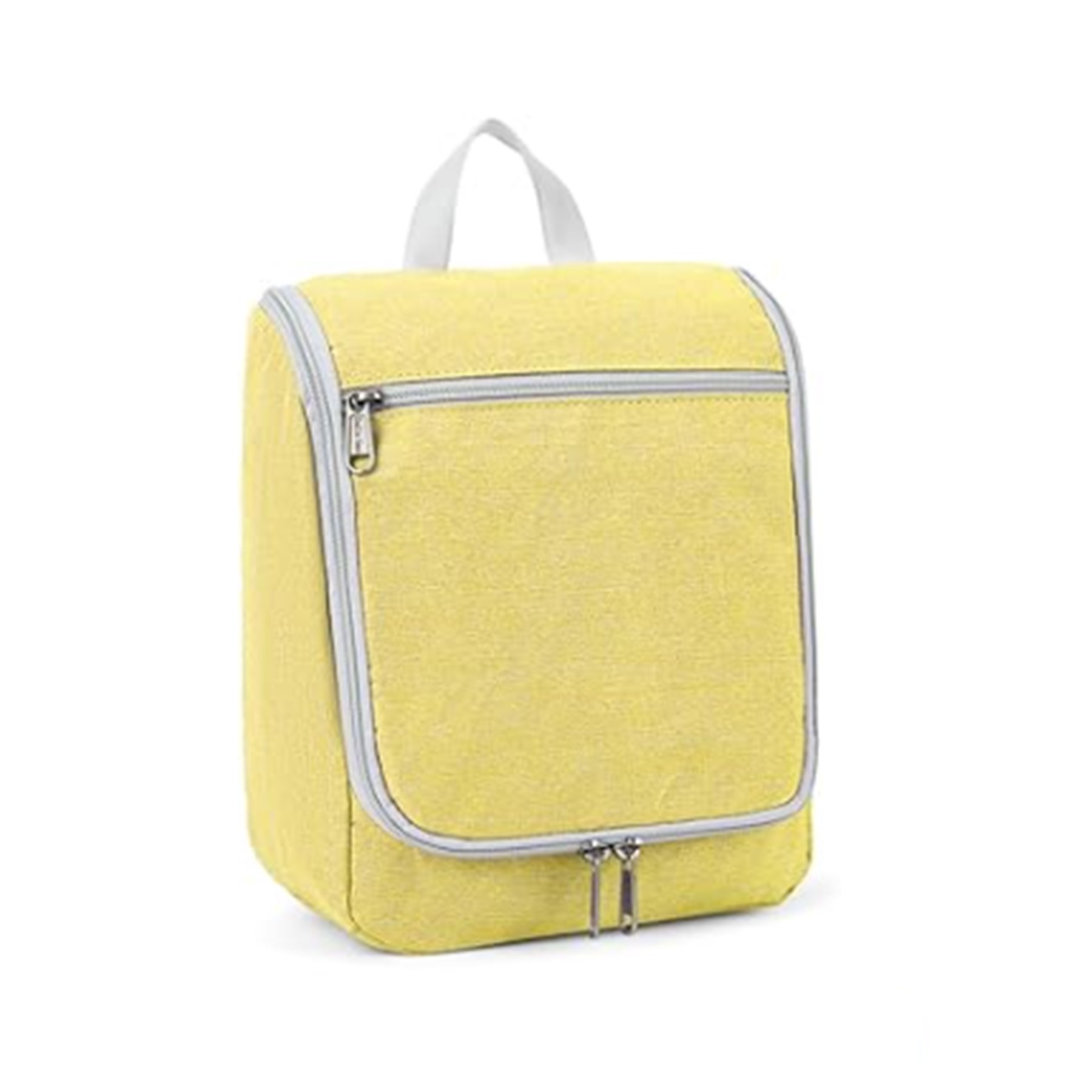 Toiletry Bag 1