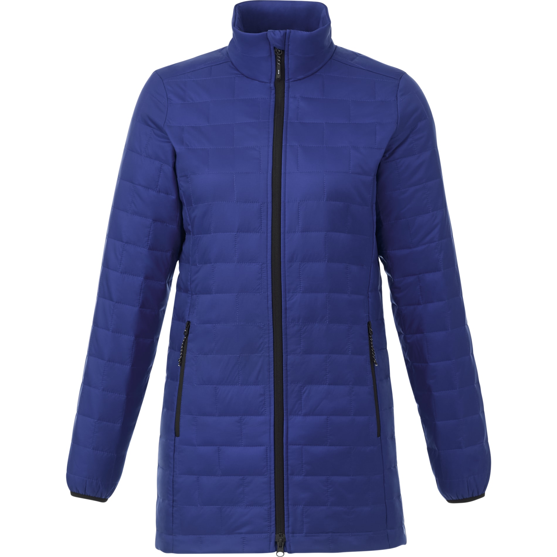 Women's TELLURIDE Packable Insulated Jacket 32