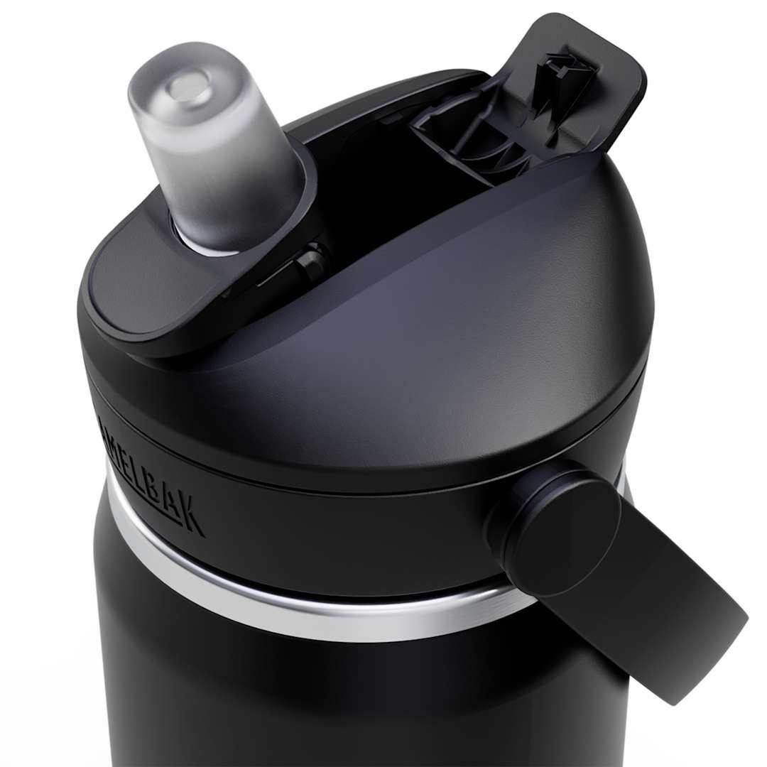 CamelBak Thrive™ Flip Straw VSS 20oz 33