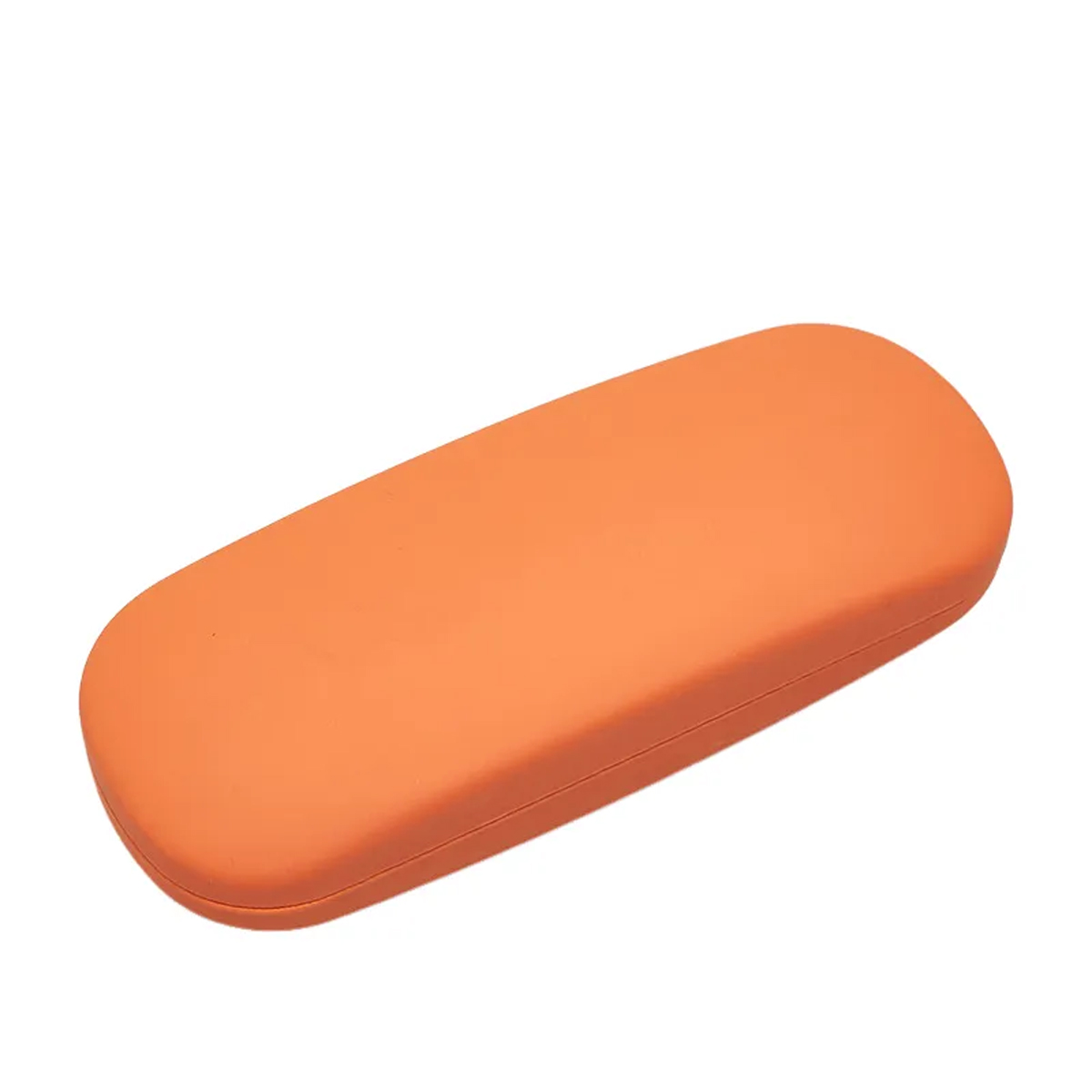 Sturdy Glasses Case for Scratch Protection 1
