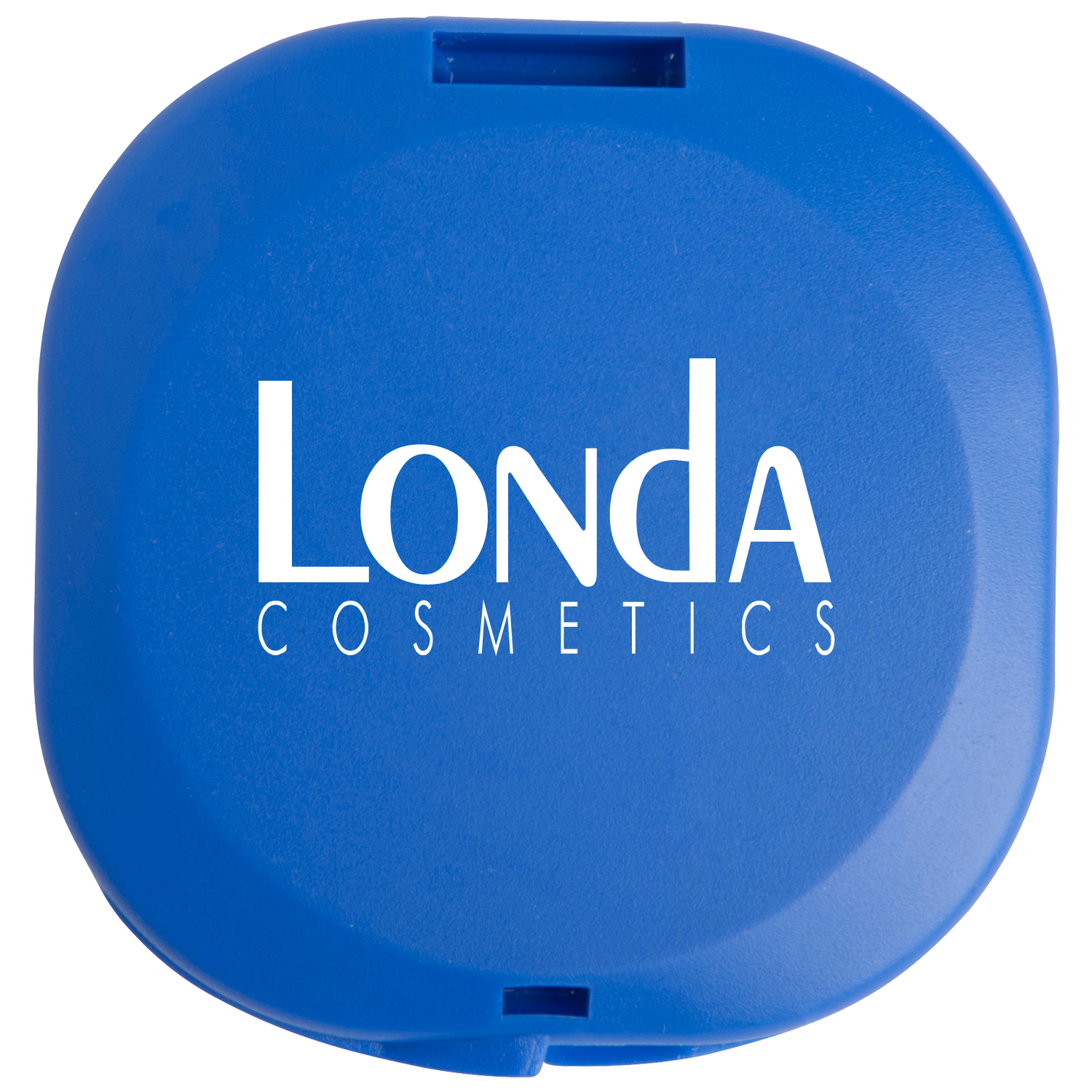 Double Diva Compact Mirror 10