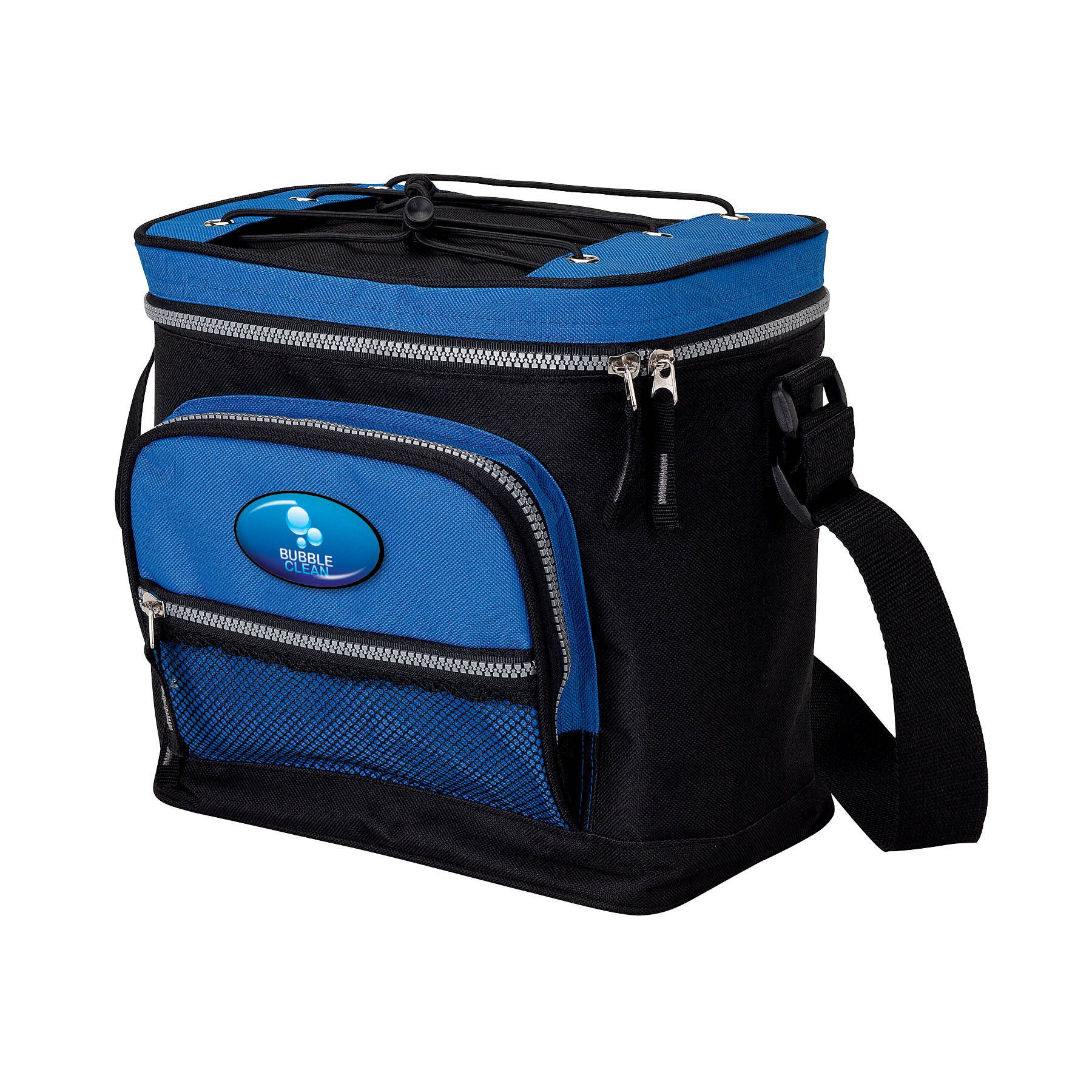 Thalia 2 Piece Salad Cooler Set 29