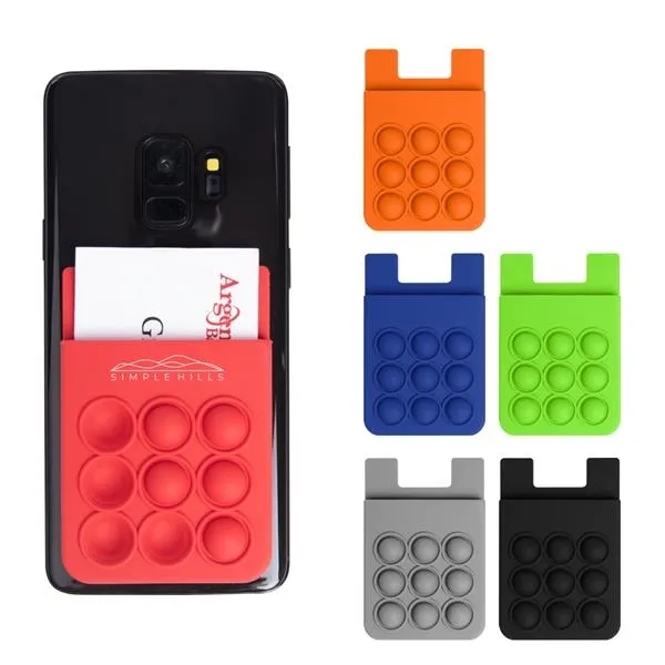 Phone Wallet 1