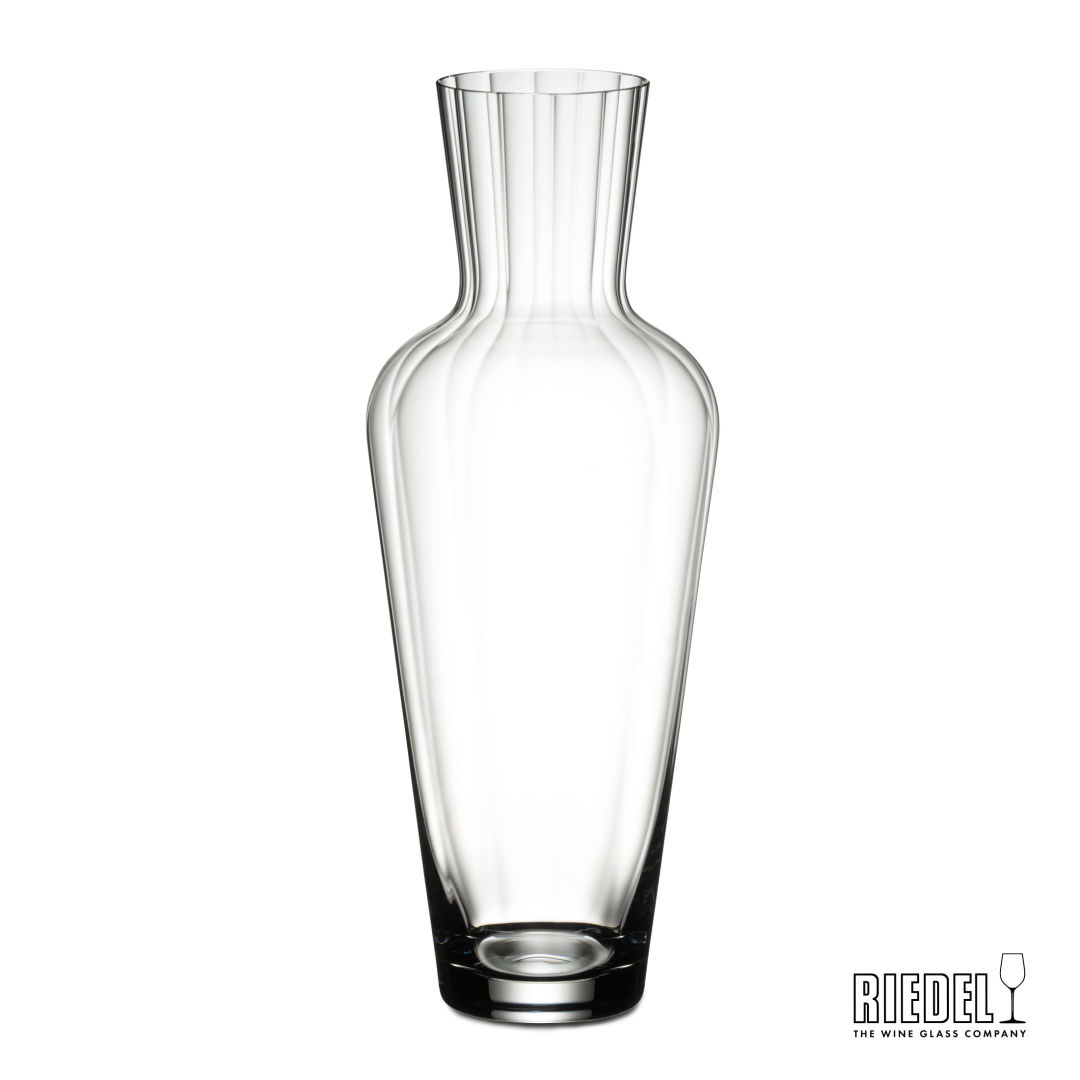 RIEDEL Mosel Decanter 3