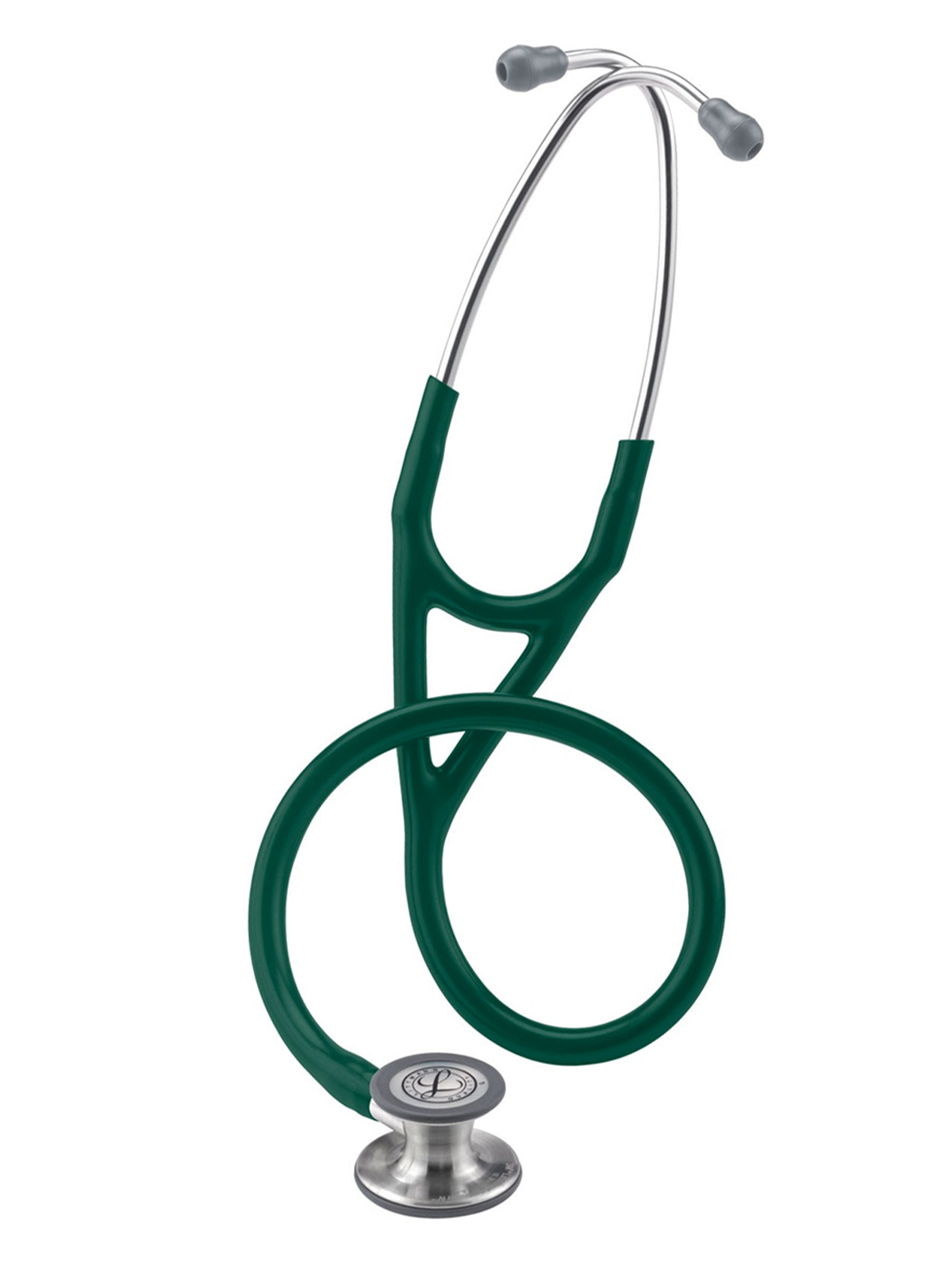 Littmann Stethoscopes - Cardiology IV™ Stethoscope