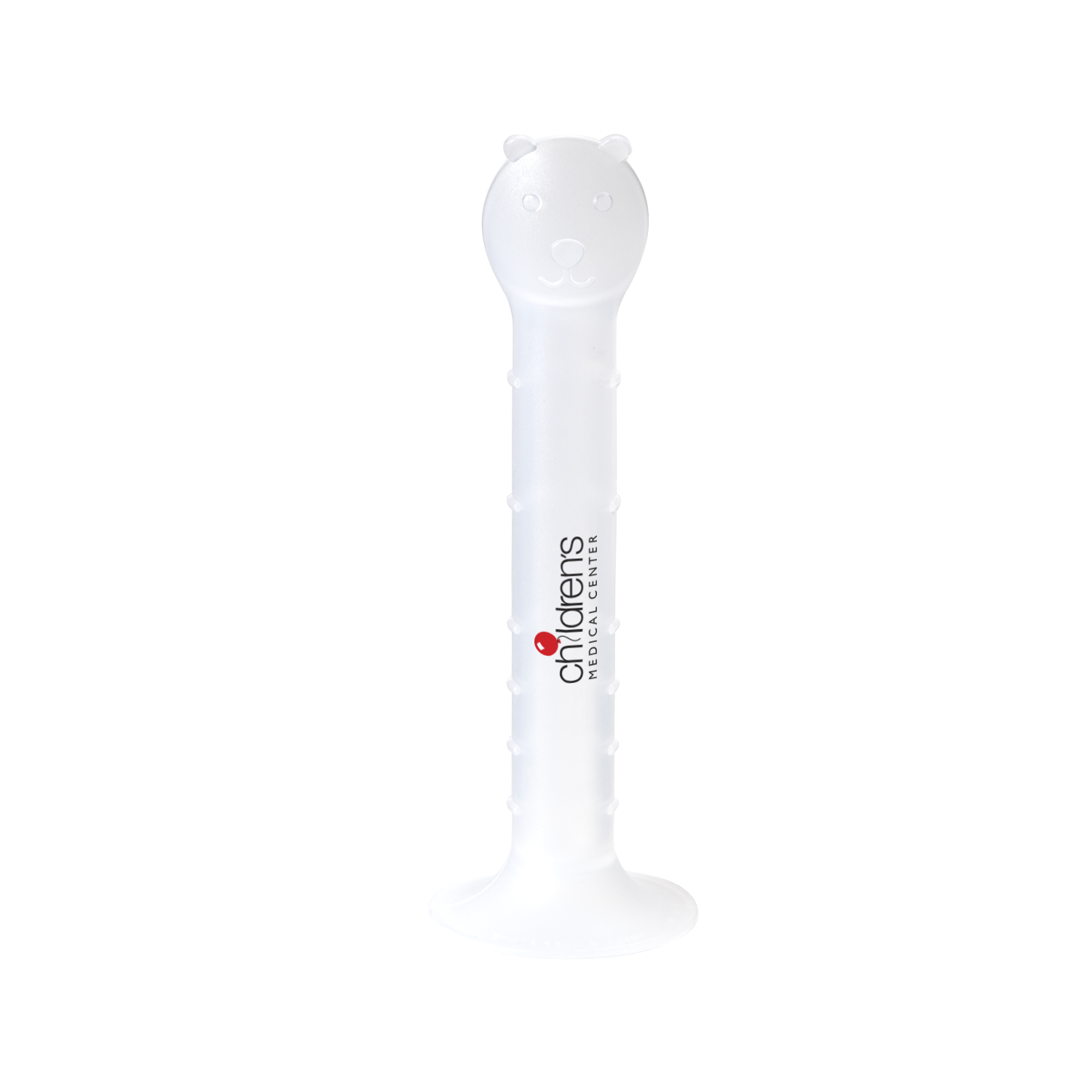 Pediatric Medi-Spoon 6