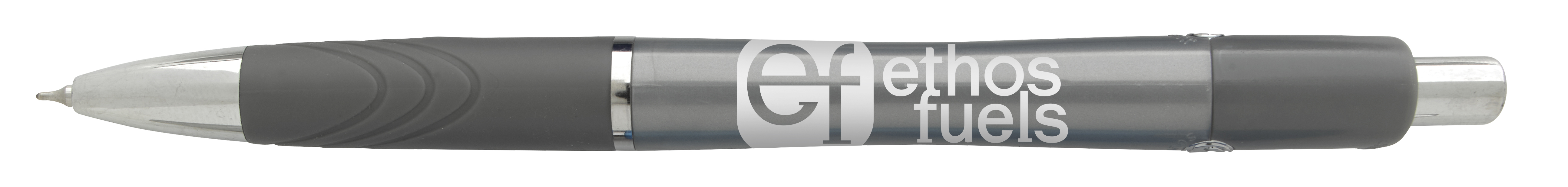 Souvenir® Emblem Gel Pen 9