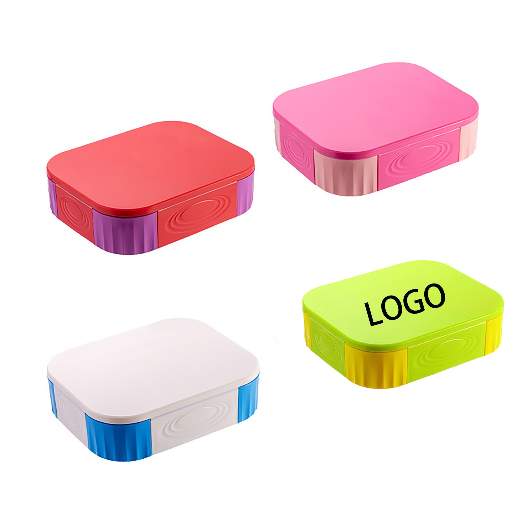 Lunch Box