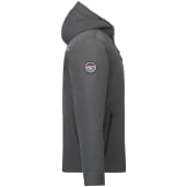 Roots73 ROCKGLEN Eco Insulated Jacket - Men's 65